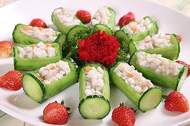 网易免费射击新作《FragPunk》公布 加入卡牌设计